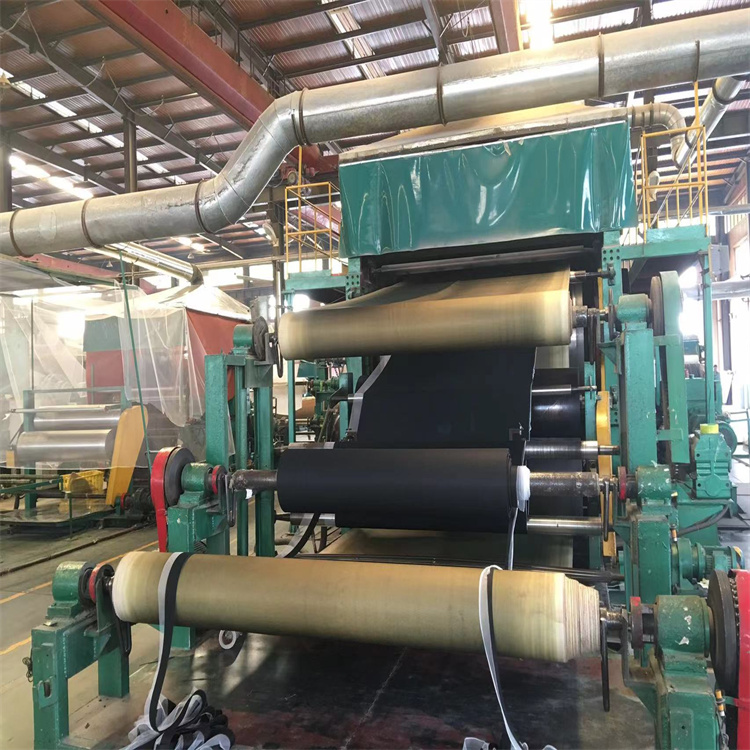 EPDM -RUBBER -SHEET- MACHINE811939.jpg
